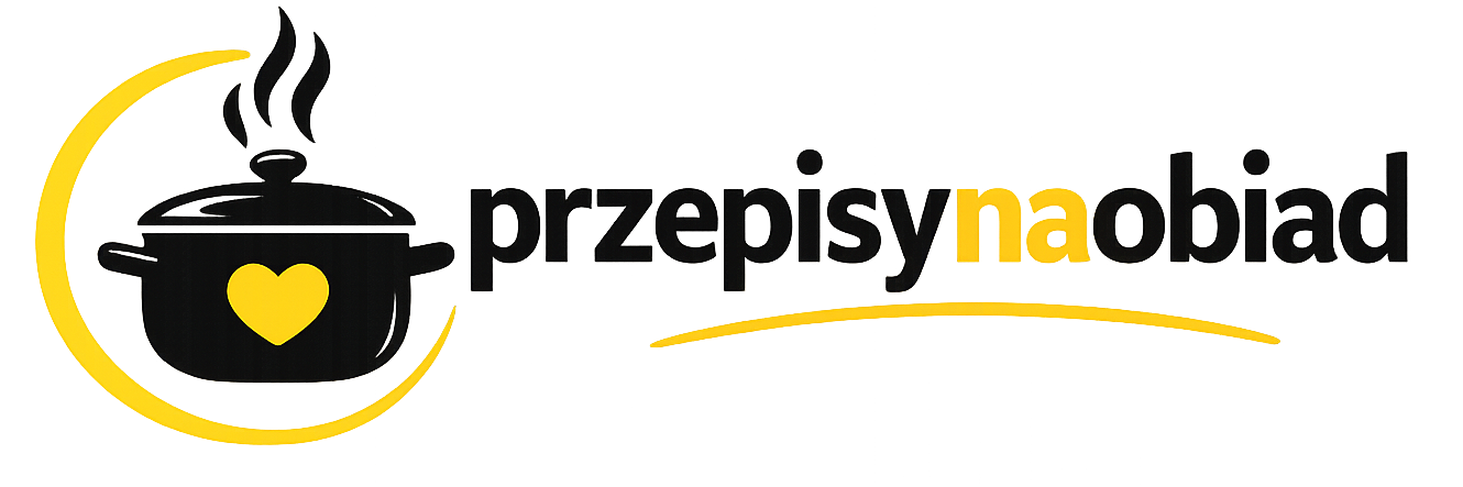 przepisynaobiad